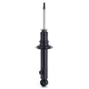 KYB Excel-G Shock Absorber Front Pair 341143