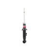 KYB Excel-G Shock Absorber Front LH 341150