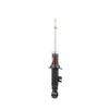 KYB Excel-G Shock Absorber Front LH 341150