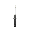 KYB Excel-G Shock Absorber Front LH 341150