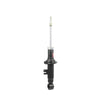 KYB Excel-G Shock Absorber Front LH 341150