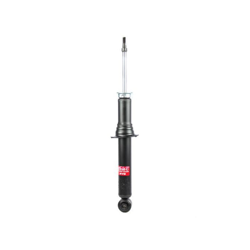 KYB Excel-G Shock Absorber Front Pair 341159