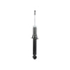 KYB Excel-G Shock Absorber Front Pair 341159