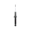 KYB Excel-G Shock Absorber Front Pair 341159