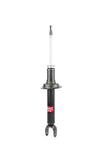 KYB Excel-G Shock Absorber Rear Single 341162