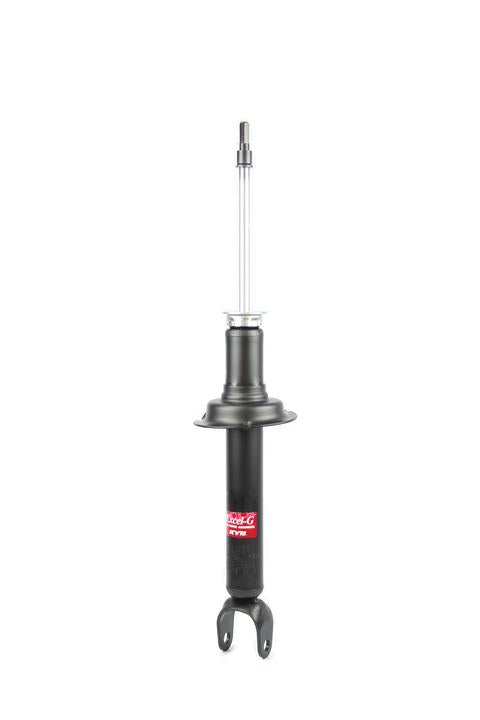 KYB Excel-G Shock Absorber Rear Single 341162
