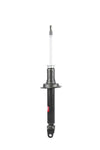 KYB Excel-G Shock Absorber Rear Single 341162