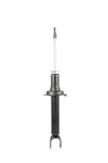 KYB Excel-G Shock Absorber Rear Single 341162