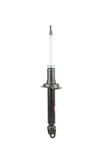 KYB Excel-G Shock Absorber Rear Single 341162