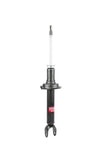 KYB Excel-G Shock Absorber Rear Single 341162