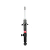 KYB Excel-G Shock Absorber Front RH 341168