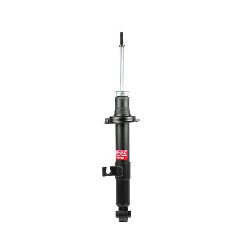 KYB Excel-G Shock Absorber Front RH 341168