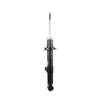 KYB Excel-G Shock Absorber Front RH 341168