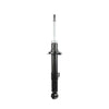 KYB Excel-G Shock Absorber Front RH 341168