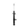 KYB Excel-G Shock Absorber Front RH 341168