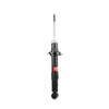 KYB Excel-G Shock Absorber Front RH 341168
