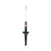 KYB Excel-G Shock Absorber Rear Pair 341176