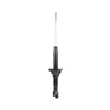 KYB Excel-G Shock Absorber Rear Pair 341176