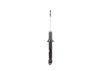 KYB Excel-G Shock Absorber Rear Pair 341265