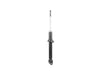 KYB Excel-G Shock Absorber Rear Pair 341265