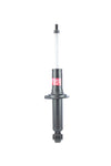 KYB Excel-G Shock Absorber Rear Pair 341276