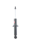 KYB Excel-G Shock Absorber Rear Pair 341276