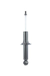 KYB Excel-G Shock Absorber Rear Pair 341276