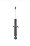 KYB Excel-G Shock Absorber Rear Pair 341276