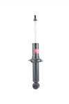 KYB Excel-G Shock Absorber Rear Pair 341276