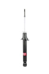 KYB Excel-G Shock Absorber Rear Single 341286