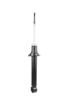 KYB Excel-G Shock Absorber Rear Single 341286