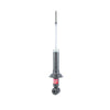 KYB Excel-G Shock Absorber Rear 341342