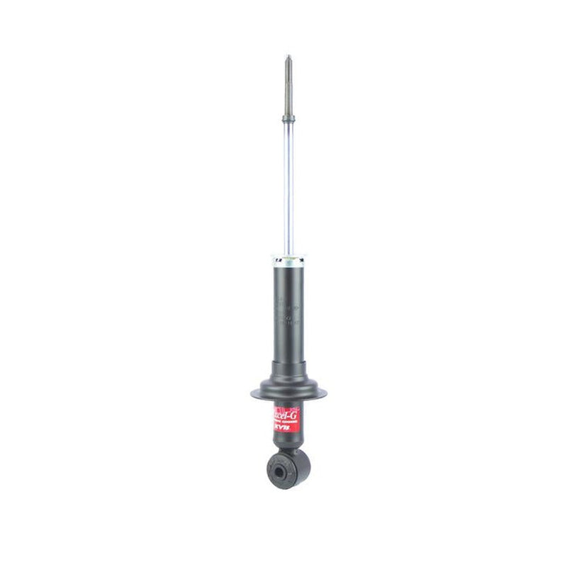 KYB Excel-G Shock Absorber Rear 341342
