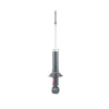 KYB Excel-G Shock Absorber Rear 341342