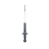 KYB Excel-G Shock Absorber Rear 341342