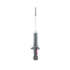 KYB Excel-G Shock Absorber Rear 341342