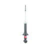 KYB Excel-G Shock Absorber Rear 341342