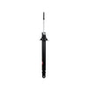 KYB Excel-G Shock Absorber Rear Pair 341388