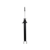 KYB Excel-G Shock Absorber Rear Pair 341388