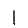 KYB Excel-G Shock Absorber Rear Pair 341388