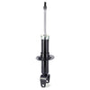 KYB Excel-G Shock Absorber Rear Single 341403