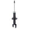 KYB Excel-G Shock Absorber Rear Single 341403