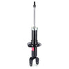 KYB Excel-G Shock Absorber Rear Single 341403