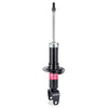 KYB Excel-G Shock Absorber Rear Single 341403