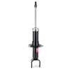 KYB Excel-G Shock Absorber Rear Pair 341403