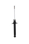 KYB Excel-G Shock Absorber Rear Pair 341437