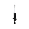 KYB Excel-G Shock Absorber Front Pair 341461