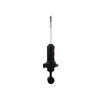 KYB Excel-G Shock Absorber Front Pair 341461