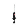 KYB Excel-G Shock Absorber Front Pair 341461