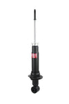 KYB Excel-G Shock Absorber Rear Single 341475